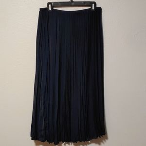 Nordstrum Rack TTAHARI Skirt Size: M/L